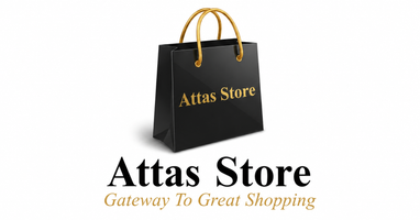 ATTAS STORE